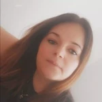 opieka seniora - zdjęcie profilowe użytkownika Anna Ś.