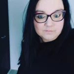 opieka seniora - zdjęcie profilowe użytkownika Justyna W.