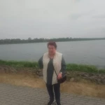 opieka seniora - zdjęcie profilowe użytkownika Beata P.