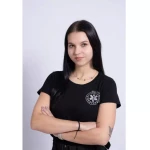 opieka seniora - zdjęcie profilowe użytkownika Monika M.