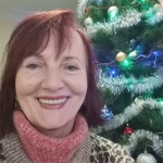 opieka seniora - zdjęcie profilowe użytkownika Janina K.