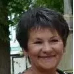 opieka seniora - zdjęcie profilowe użytkownika Małgorzata S.