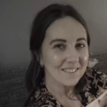 Opieka dla seniora