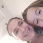 opieka seniora - zdjęcie profilowe użytkownika Dorota S.