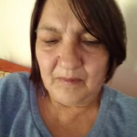 opieka seniora - zdjęcie profilowe użytkownika Anna D.