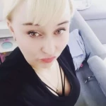 opieka seniora - zdjęcie profilowe użytkownika Martyna K.