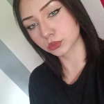 opieka seniora - zdjęcie profilowe użytkownika Larysa S.