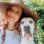 opieka seniora - zdjęcie profilowe użytkownika Barbara W.