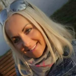 opieka seniora - zdjęcie profilowe użytkownika Aneta S.