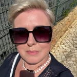 opieka seniora - zdjęcie ogłoszenia Opiekun osoby starszej poszukiwany