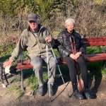 opieka seniora - zdjęcie ogłoszenia Poszukuję osoby do opieki dla rodziców. Możliwe zamieszkanie.