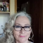 opieka seniora - zdjęcie profilowe użytkownika Ewa M.