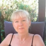 opieka seniora - zdjęcie profilowe użytkownika Jolanta F.