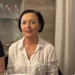 opieka seniora - zdjęcie profilowe użytkownika Emilia K.