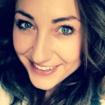opieka seniora - zdjęcie profilowe użytkownika Natalia R.