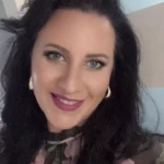 opieka seniora - zdjęcie profilowe użytkownika Karolina Ł.