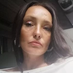 opieka seniora - zdjęcie profilowe użytkownika Karolina S.