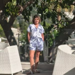opieka seniora - zdjęcie profilowe użytkownika Anna K.