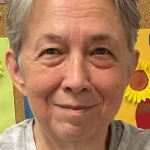 opieka seniora - zdjęcie ogłoszenia Pomoc w opiece nad seniorem Warszawa