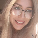 opieka seniora - zdjęcie profilowe użytkownika Joanna P.
