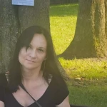 opieka seniora - zdjęcie profilowe użytkownika Dominika B.