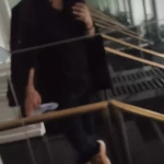 opieka seniora - zdjęcie profilowe użytkownika Marcin T.