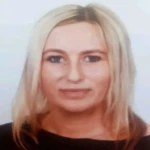 opieka seniora - zdjęcie profilowe użytkownika Monika H.