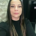 opieka seniora - zdjęcie profilowe użytkownika Karolina A.