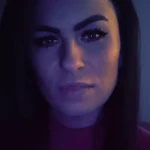 opieka seniora - zdjęcie profilowe użytkownika Marta S.