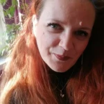 opieka seniora - zdjęcie profilowe użytkownika Malgorzata B.