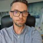 opieka seniora - zdjęcie ogłoszenia Potrzebna pomoc w opiece