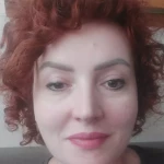 opieka seniora - zdjęcie profilowe użytkownika Anna J.