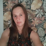 opieka seniora - zdjęcie profilowe użytkownika Paulina C.