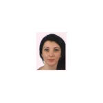 opieka seniora - zdjęcie profilowe użytkownika Viktoria P.