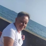 opieka seniora - zdjęcie profilowe użytkownika Teresa N.