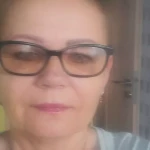 opieka seniora - zdjęcie profilowe użytkownika Maria M.
