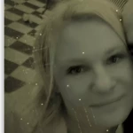 opieka seniora - zdjęcie profilowe użytkownika Anna S.