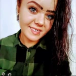 opieka seniora - zdjęcie profilowe użytkownika Klaudia D.