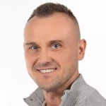 opieka seniora - zdjęcie profilowe użytkownika Artur G.