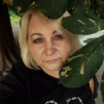 opieka seniora - zdjęcie profilowe użytkownika Agata S.