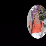opieka seniora - zdjęcie profilowe użytkownika Beata M.