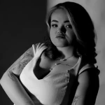 opieka seniora - zdjęcie profilowe użytkownika Emilia S.