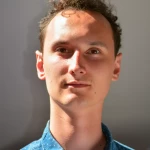 opieka seniora - zdjęcie profilowe użytkownika Grzegorz Ł.