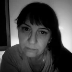 opieka seniora - zdjęcie profilowe użytkownika Joanna Ł.