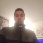 opieka seniora - zdjęcie profilowe użytkownika Kader K.