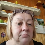 opieka seniora - zdjęcie profilowe użytkownika Jolanta P.