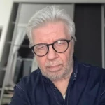 opieka seniora - zdjęcie ogłoszenia Po tym jak poszukiwalem opieki dla mojej Mamy szukam teraz opieki dla siebie samego