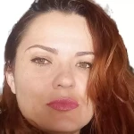 opieka seniora - zdjęcie profilowe użytkownika Ana A.