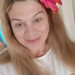 opieka seniora - zdjęcie profilowe użytkownika Małgorzata Ł.