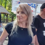 opieka seniora - zdjęcie profilowe użytkownika Agnieszka G.